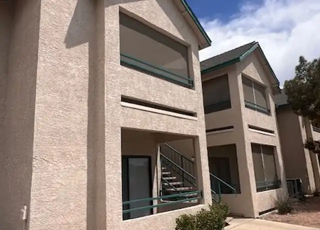 Property at 5271 Lindell Rd #105, Las Vegas, NV, 89118, 1 bed, 1 bath, [object Object]