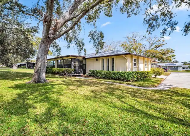 Property at 1227 Queen Anne Dr Unit C, Palm Harbor, FL, 34684, 2 beds, 2 baths, [object Object]