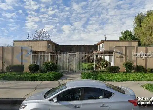 Property at 132 W 18th St Unit 4, Merced, CA, 95340, 1 bed, 1 bath, [object Object]