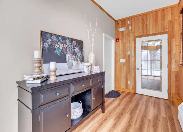 Property at 292 Coram Ave, Shelton, CT, 06484, 0 beds, 1 bath, [object Object]