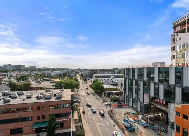 Property at 280 Western Ave Unit 303, Allston, MA, 02134, 0 beds, 1 bath, [object Object]