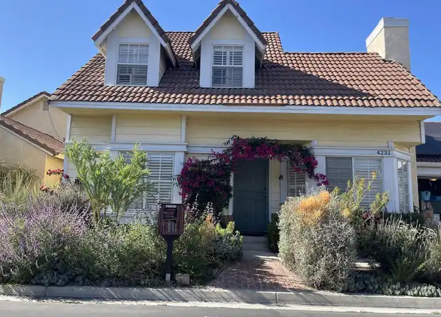Property at 4231 Simsburry Cmn, Santa Ana, CA, 92704, 3 beds, 2 baths, [object Object]
