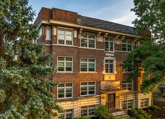 Property at Twin Oaks Crossing - 218 Twin Oaks Rd, Akron, OH, 44313, 1 bed, 1 bath, [object Object]