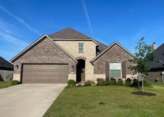 Property at 140 Cullom Dr, Bossier City, LA, 71112, 3 beds, 2 baths, [object Object]
