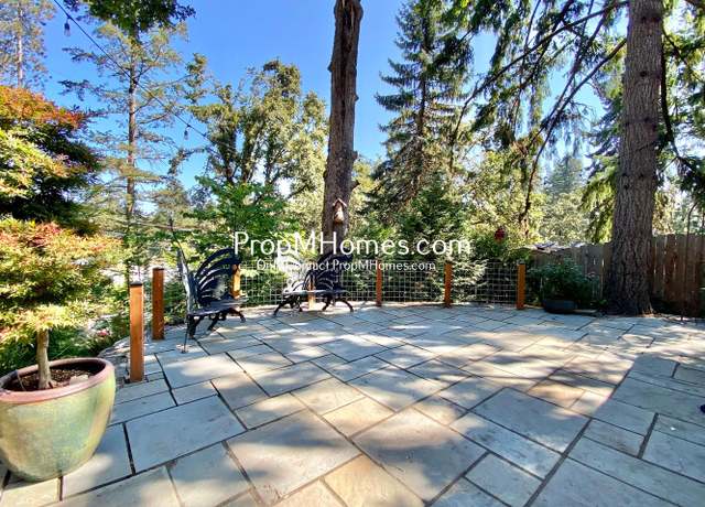 Photo of 3710 Mohawk Way, West Linn, OR 97068
