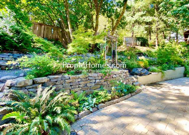Photo of 3710 Mohawk Way, West Linn, OR 97068