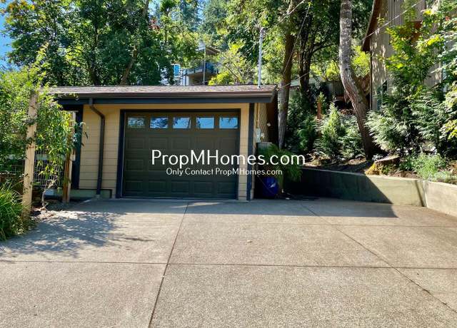Photo of 3710 Mohawk Way, West Linn, OR 97068