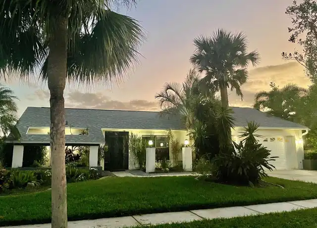 Property at 4174 Kingston Way, Sarasota, FL, 34238, 4 beds, 3 baths, [object Object]