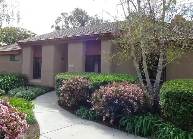 Property at 3715 Via Pacifica Walk Unit 1, Oxnard, CA, 93035, 3 beds, 2 baths, [object Object]