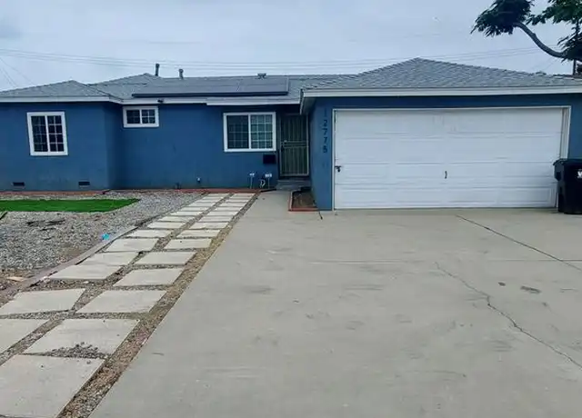 Property at 12775 Benson Ave, Chino, CA, 91710, 4 beds, 2 baths, [object Object]