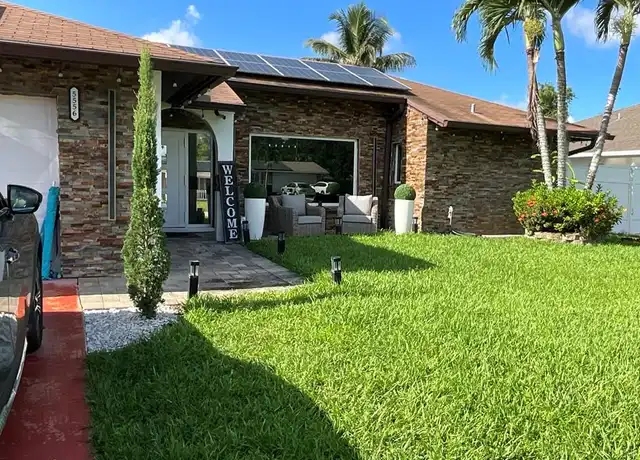 Property at 5556 32nd Ave SW, Naples, FL, 34116, 3 beds, 2 baths, [object Object]