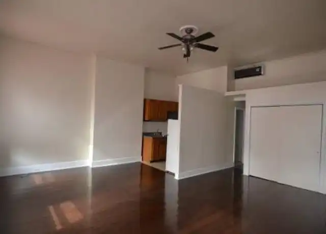 Property at 1292 Bright St, Hillside, NJ, 07205, 0 beds, 1 bath, [object Object]