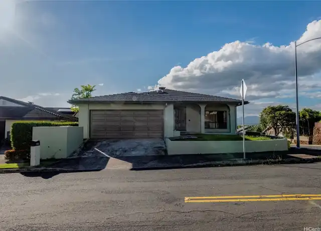 Property at 98-656 Kuini St, Aiea, HI, 96701, 5 beds, 3 baths, [object Object]