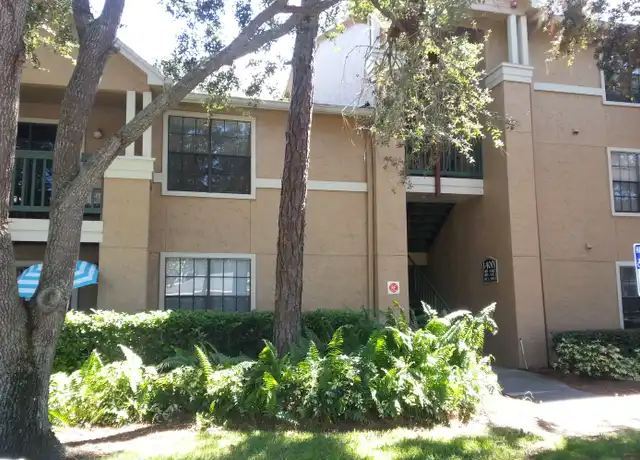 Property at 7667 N Wickham Rd #1414, Melbourne, FL, 32940, 2 beds, 2 baths, [object Object]