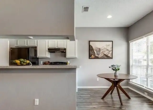 Property at 12516 Audelia Rd Unit 1026, Dallas, TX, 75243, 1 bed, 1 bath, [object Object]