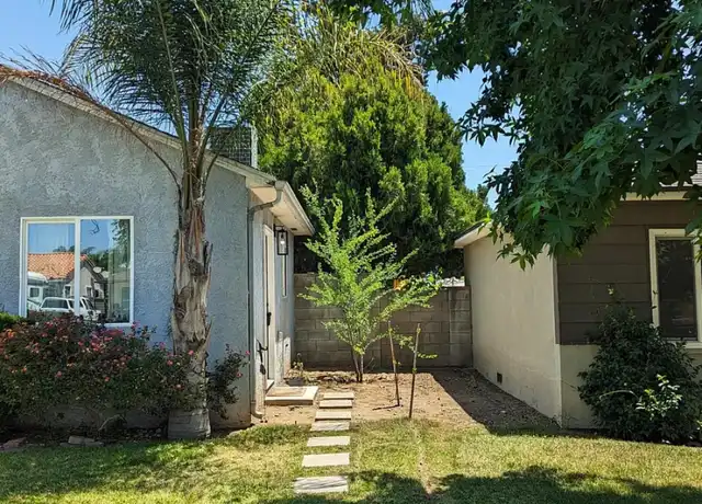 Property at 9948 1/2 Bevis Ave Unit 1, Mission Hills, CA, 91345, 1 bed, 1 bath, [object Object]