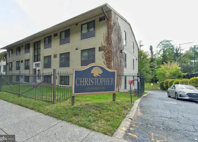 Property at 3111 Naylor Rd SE #301, Washington, DC, 20020, 1 bed, 1 bath, [object Object]