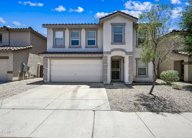 Property at 8923 E Arizona Park Pl, Scottsdale, AZ, 85260, 3 beds, 2.5 baths, [object Object]