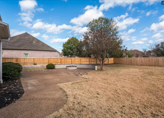 Photo of 1354 Hunters Mill Trl, Collierville, TN 38017