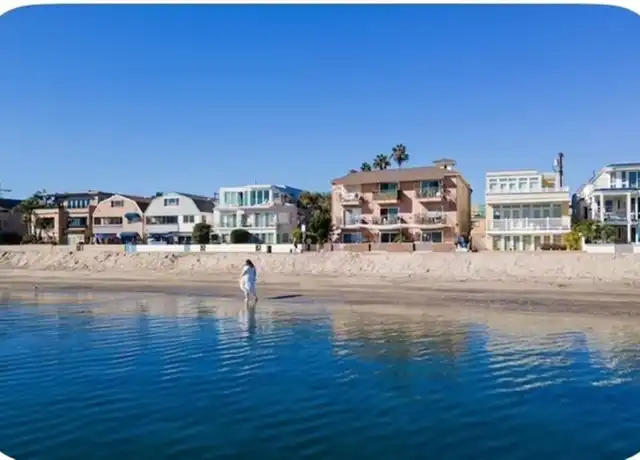 Property at 3550 Bayside Walk Unit 304, San Diego, CA, 92109, 0 beds, 1 bath, [object Object]