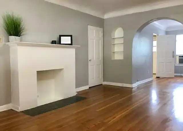 Property at 170 Harrigan Ct, San Antonio, TX, 78209, 1 bed, 1 bath, [object Object]