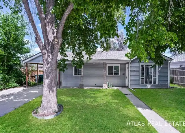 Property at 1280 Wheeling St, Aurora, CO, 80011, 3 beds, 2 baths, [object Object]
