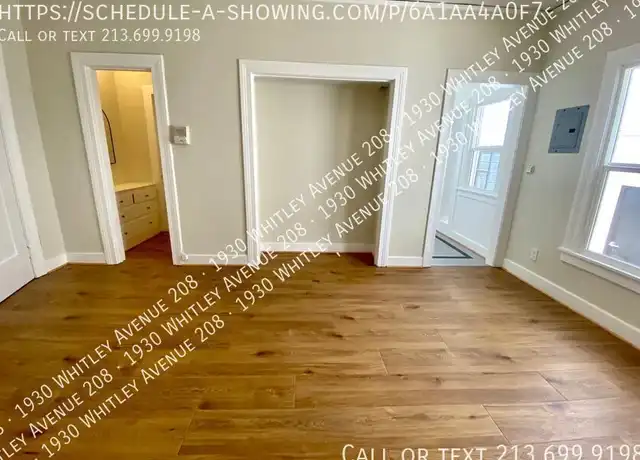 Property at 1930 Whitley Ave Unit 208, Los Angeles, CA, 90068, 0 beds, 1 bath, [object Object]