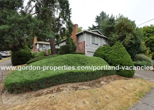 Property at 4239 SE 15th Ave Unit 4239, Portland, OR, 97202, 3 beds, 1 bath, [object Object]
