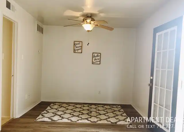 Property at 2458 Lake Rd Unit 3686, Huntsville, TX, 77340, 9 beds, 1 bath, [object Object]