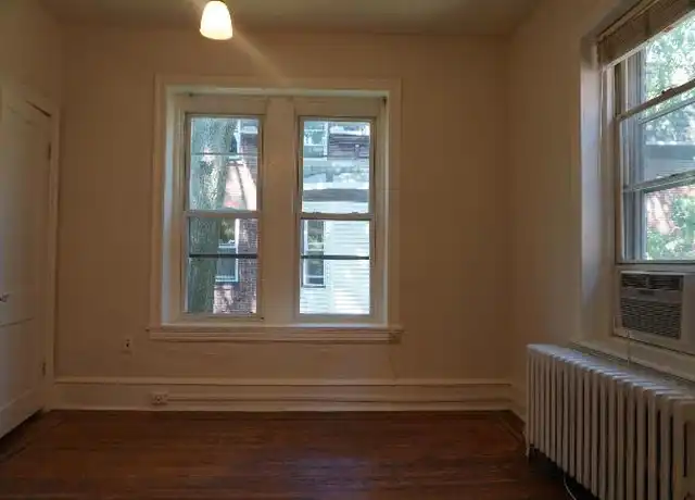 Property at 420 S 45th St, Philadelphia, PA, 19104, 1 bed, 1 bath, [object Object]