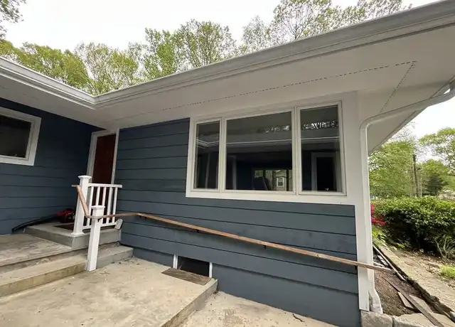 Property at 56 McGuire Rd, Trumbull, CT, 06611, 2 beds, 1 bath, [object Object]