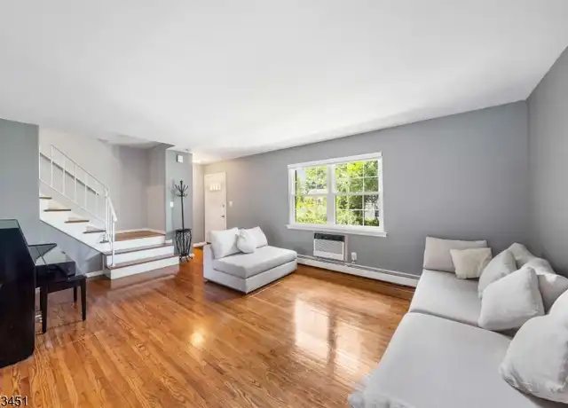 Property at 768 Springfield Ave Unit E7, Summit, NJ, 07901, 2 beds, 2.5 baths, [object Object]