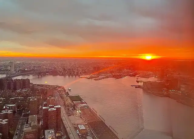Property at 225 Cherry St, New York, NY, 10002, 1 bed, 1 bath, [object Object]