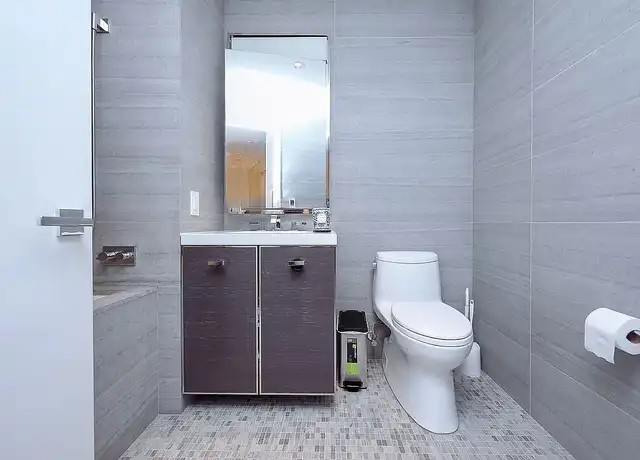 Property at 250 South St, New York, NY, 10002, 1 bed, 1 bath, [object Object]