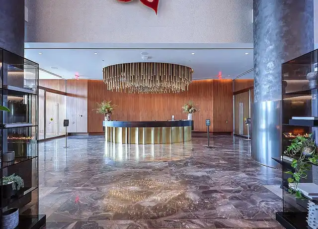 Property at 250 South St, New York, NY, 10002, 1 bed, 1 bath, [object Object]