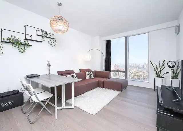 Property at 250 South St, New York, NY, 10002, 1 bed, 1 bath, [object Object]