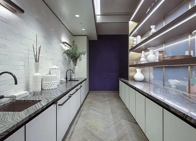Property at 250 South St, New York, NY, 10002, 1 bed, 1 bath, [object Object]