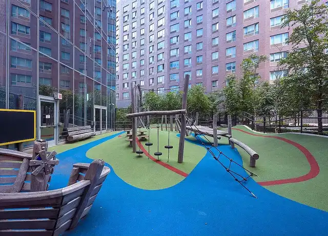 Property at 250 South St, New York, NY, 10002, 1 bed, 1 bath, [object Object]