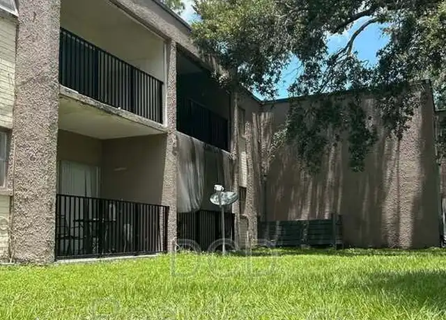 Property at 5505 Forest Haven Cir Unit 204, Town 'N' Country, FL, 33615, 1 bed, 1 bath, [object Object]