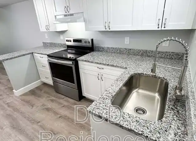 Property at 5505 Forest Haven Cir Unit 204, Town 'N' Country, FL, 33615, 1 bed, 1 bath, [object Object]