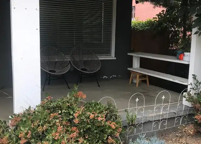 Property at 1503 Meadowbrook Ave #1, Los Angeles, CA, 90019, 2 beds, 2 baths, [object Object]