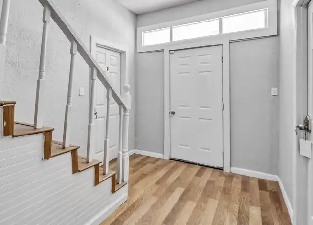 Property at 1125 E 15th St, Jacksonville, FL, 32206, 1 bed, 1 bath, [object Object]