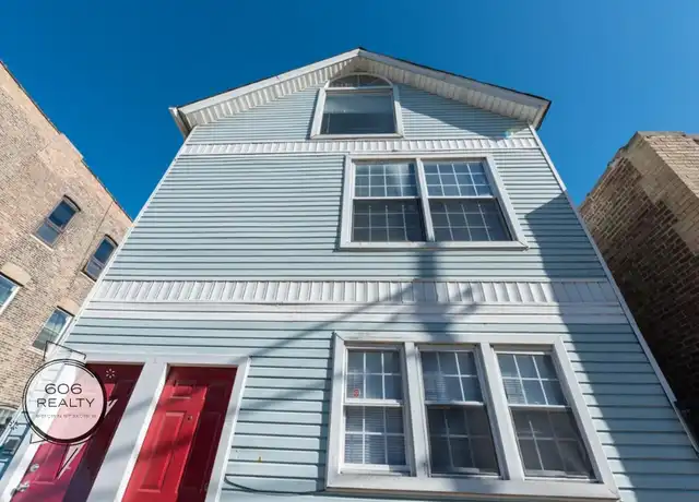 Property at 2445 N Clybourn Ave Unit 1M, Chicago, IL, 60614, 1 bed, 1 bath, [object Object]