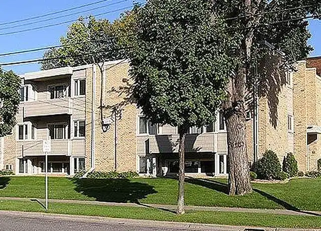 Property at 701 University Ave SE, Minneapolis, MN, 55414, 1 bed, 1 bath, [object Object]