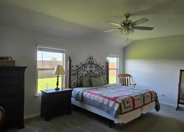 Property at 3804 Northwater Trl Unit NA, Lantana, TX, 76226, 4 beds, 2 baths, [object Object]