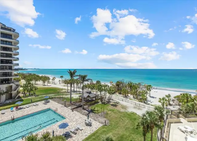 Property at 435 L Ambiance Dr Unit H402, Longboat Key, FL, 34228, 2 beds, 2.5 baths, [object Object]