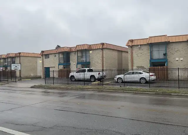 Property at The Timbercreek Apartments - 6929 Timbercreek Dr, San Antonio, TX, 78227, 0 beds, 1 bath, [object Object]