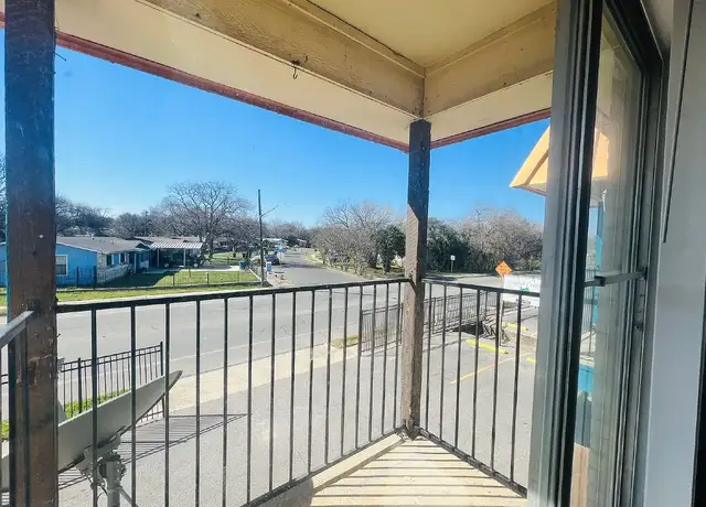 Photo of 6929 Timbercreek Dr, San Antonio, TX 78227