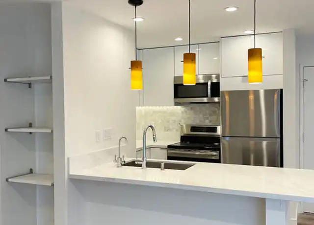 Property at 1440 Veteran Ave #314, Los Angeles, CA, 90024, 1 bed, 1 bath, [object Object]