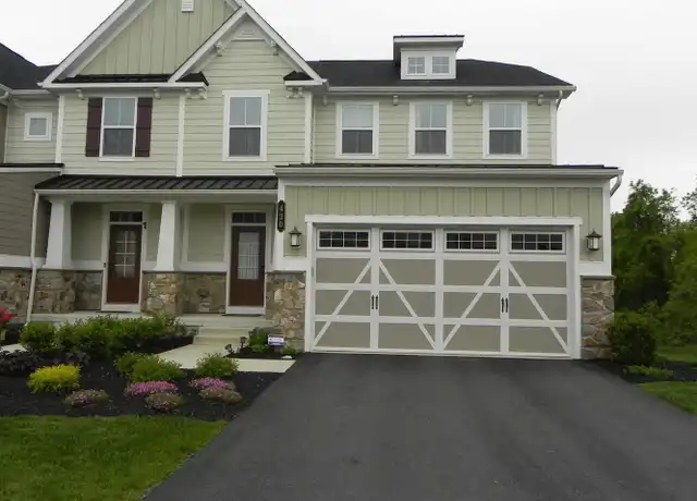 Property at 420 Quarry Point Rd, Malvern, PA, 19355, 4 beds, 4.5 baths, [object Object]